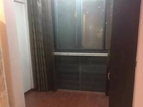 溫州精品小區租房 優質物業管理與安全保障