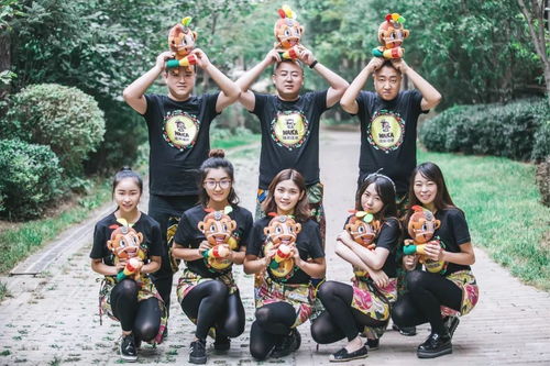 金秋音樂文化季不可錯(cuò)過的文化大餐 樂器維修的魅力與價(jià)值